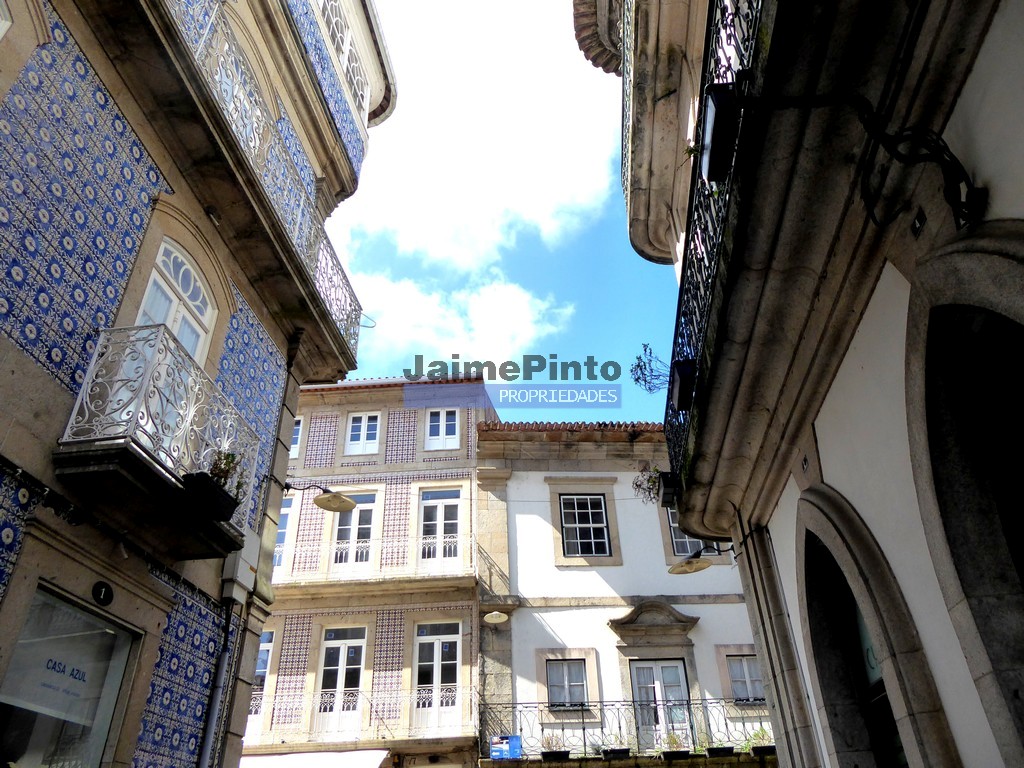Townhouse