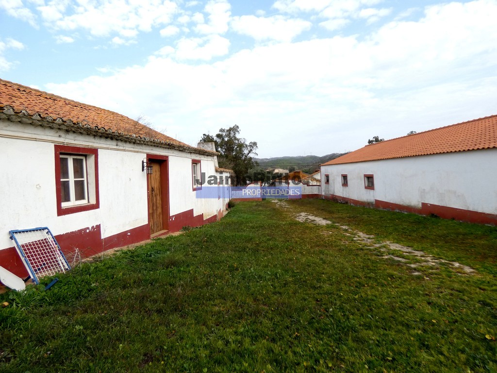Farm