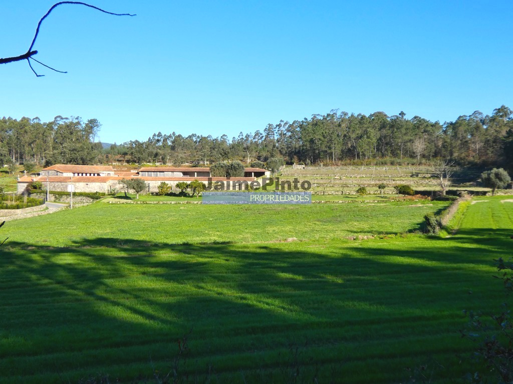 Farm
