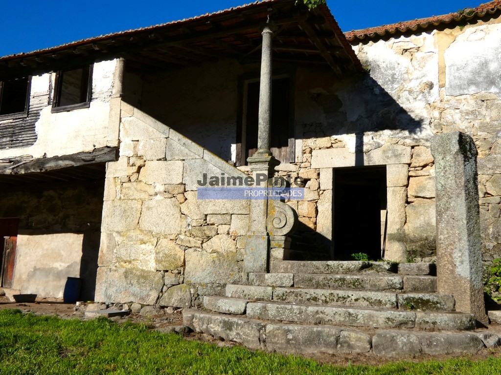 Farm