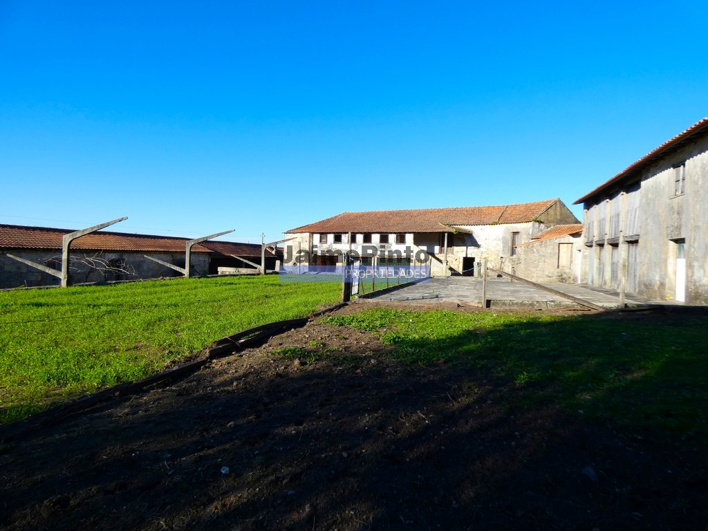 Farm