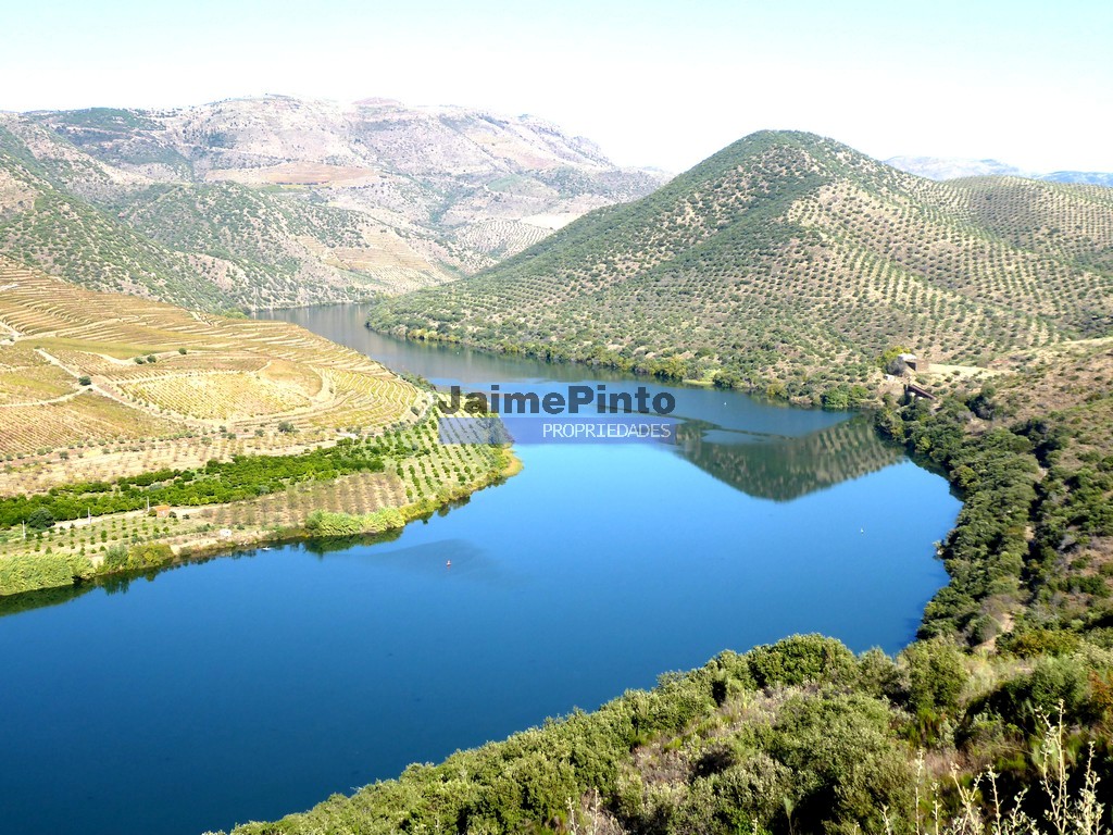 Agricultural land