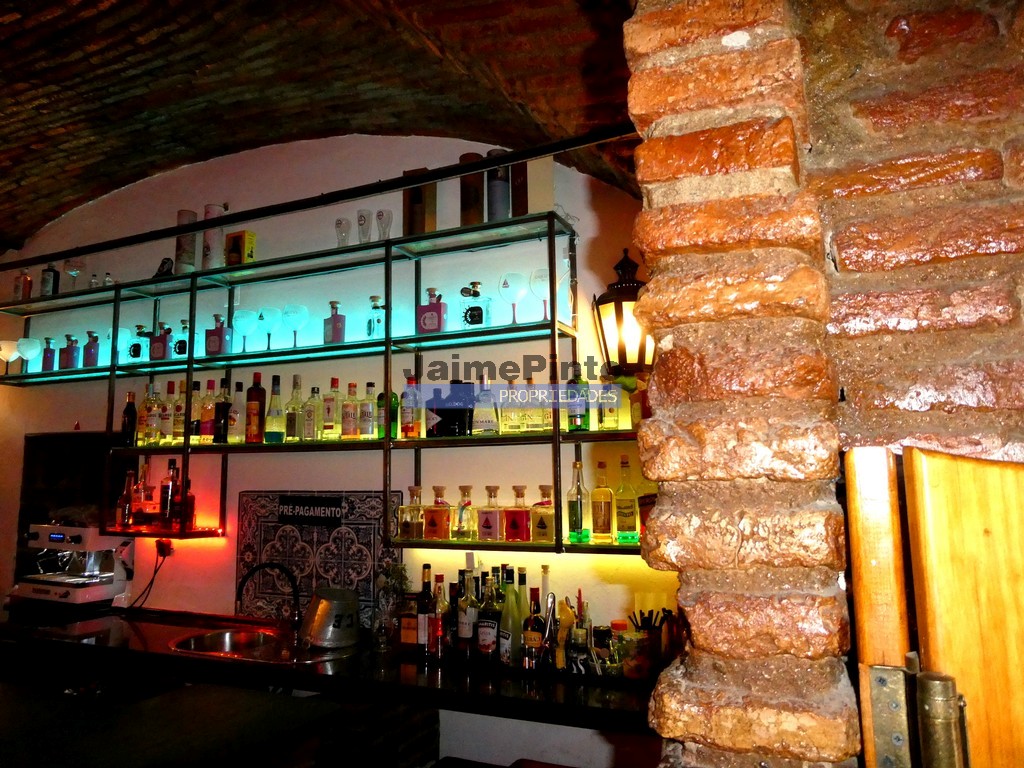 Townhouse