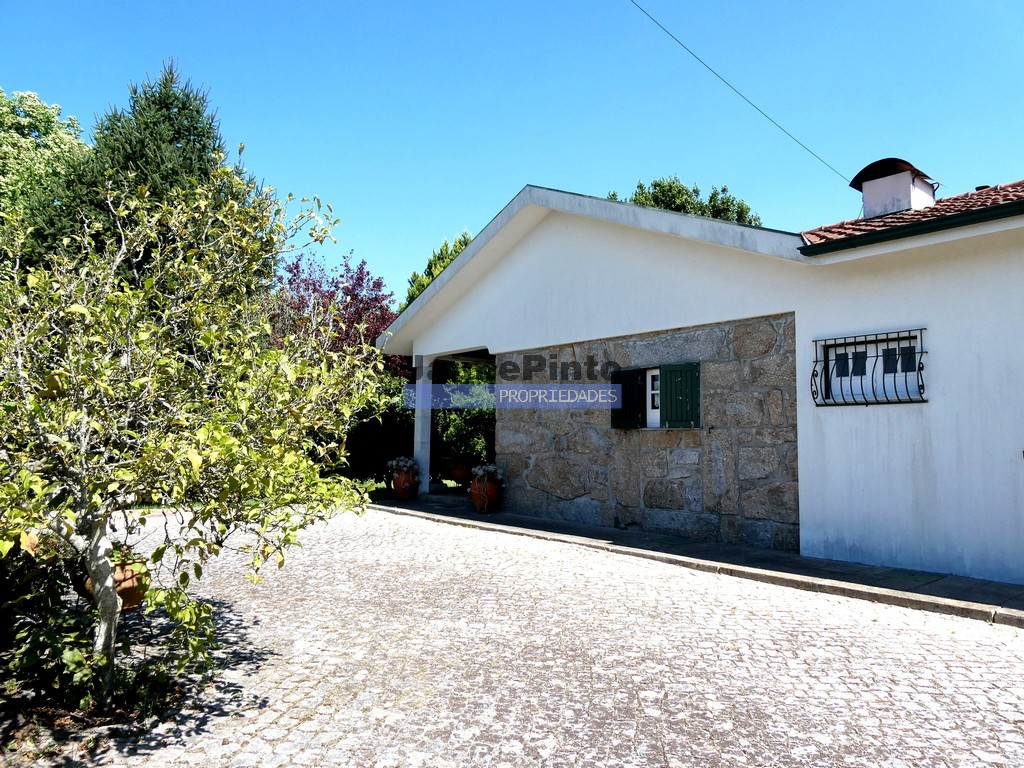 Small Farm